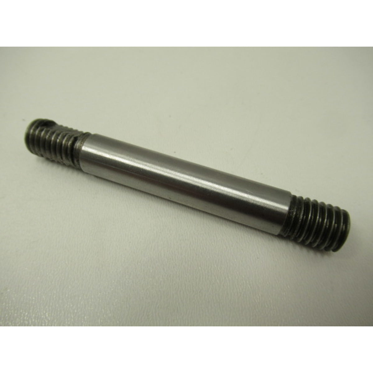 OPTIMUM Hebel TZ4/V – Variante 2 SM-034322404127