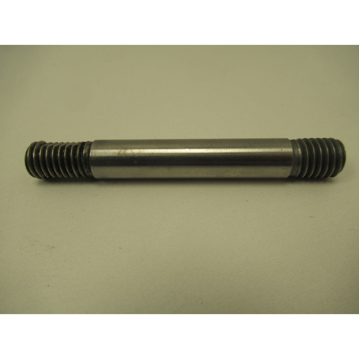 OPTIMUM Hebel TZ4/V – Variante 2 SM-034322404127