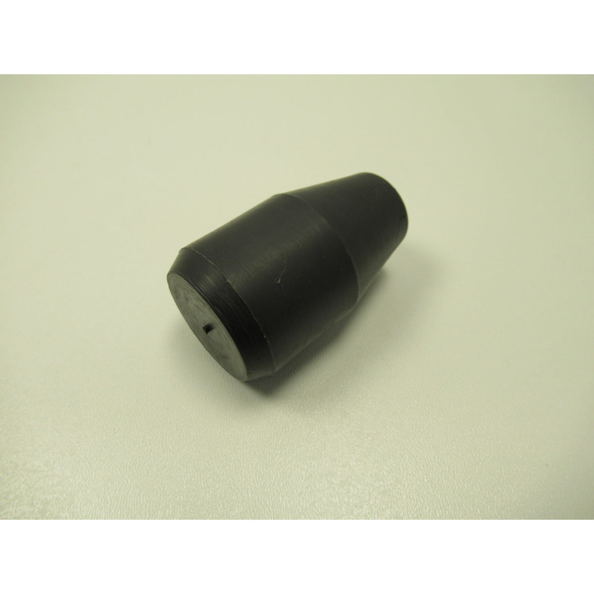 OPTIMUM Knopf TZ4/V SM-034322404128