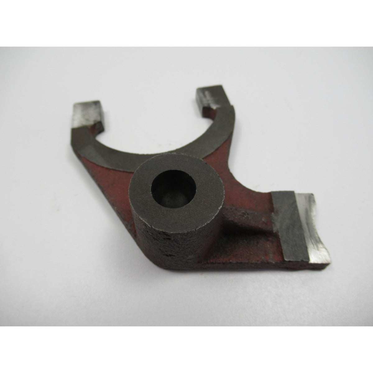 OPTIMUM Schaltklaue TZ4/V – Detailausführung 2 SM-034322404137