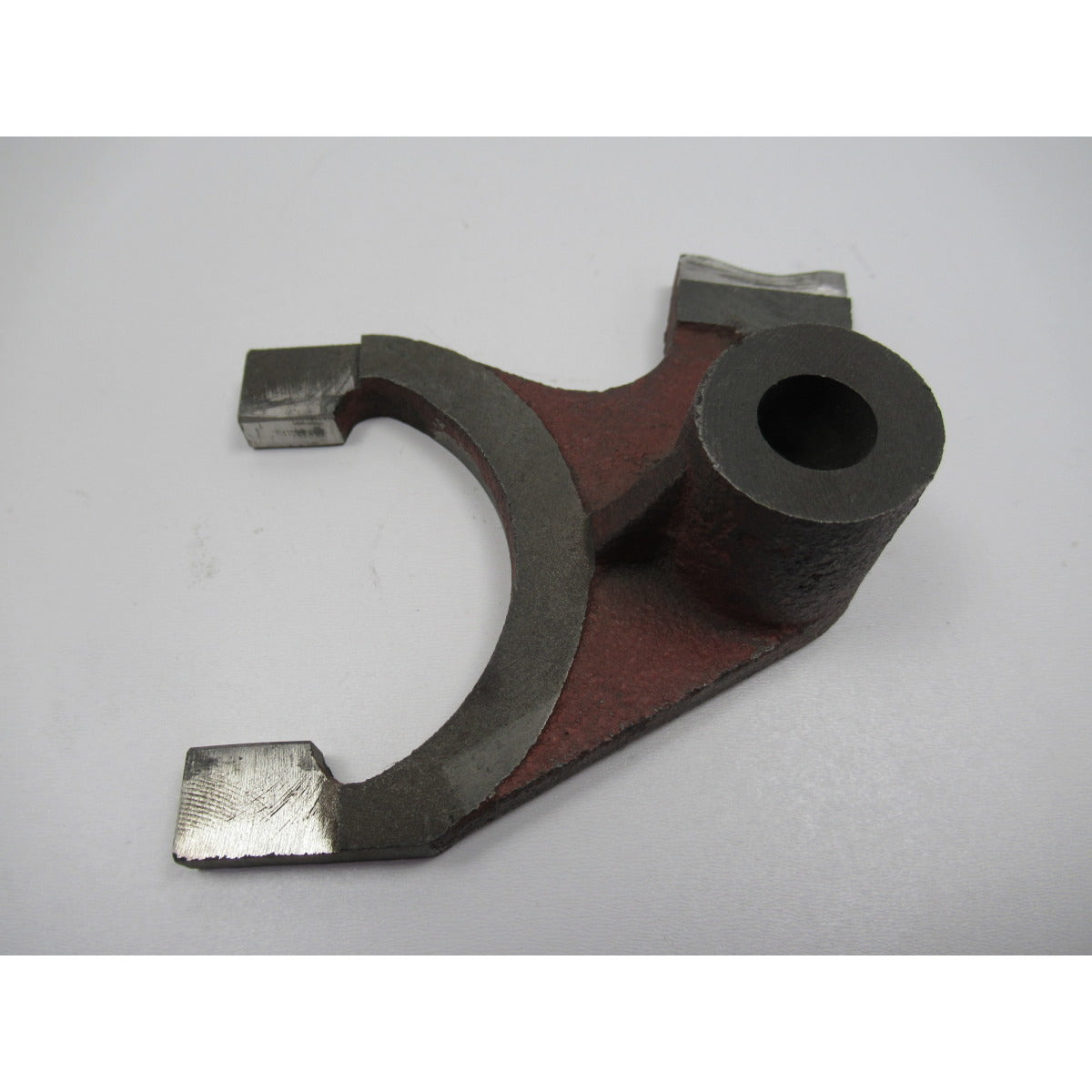 OPTIMUM Schaltklaue TZ4/V – Detailausführung 2 SM-034322404137