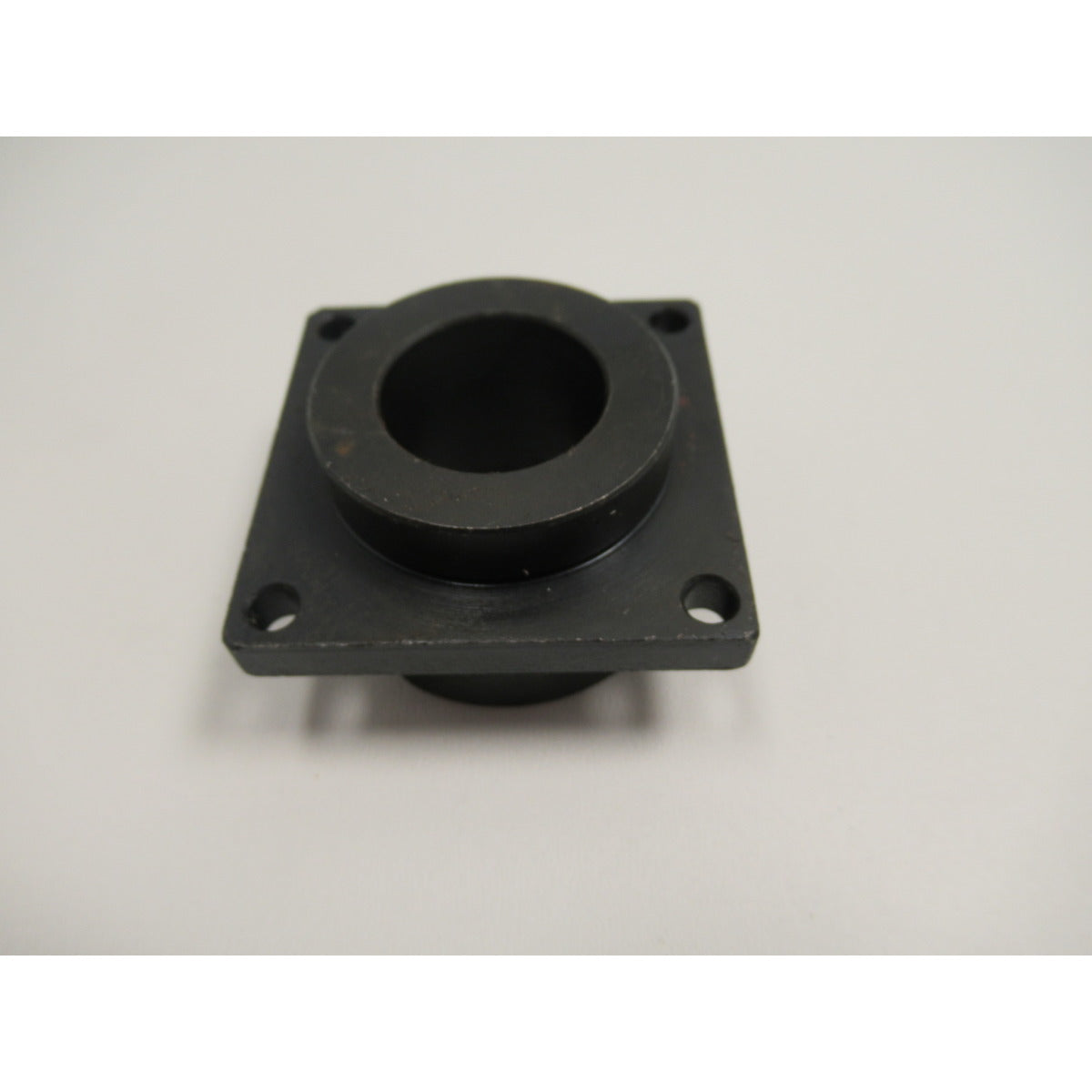 OPTIMUM Flansch TZ4/V – Modellvariante 2 SM-034322404215