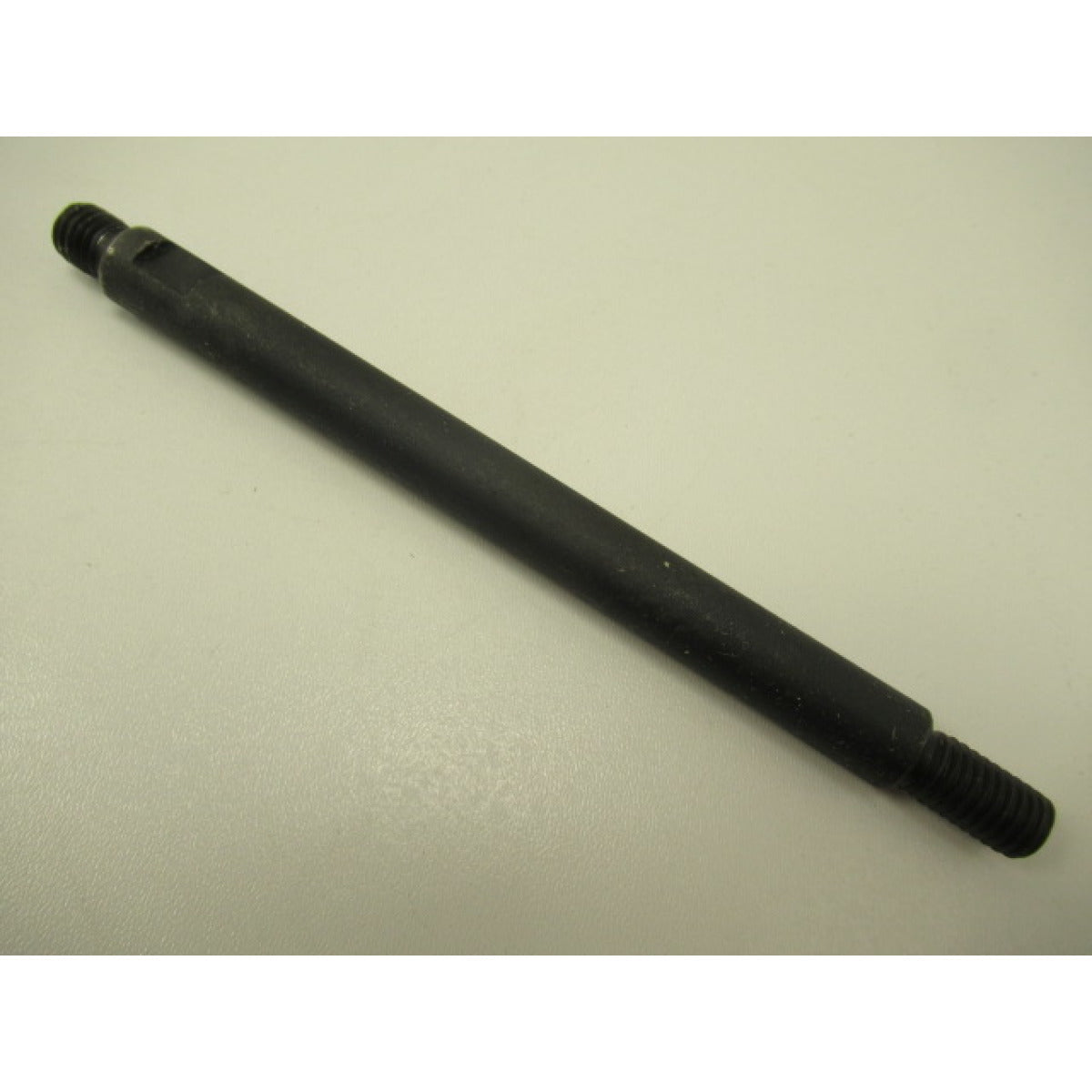 OPTIMUM Hebel TZ4/V – Variante 1 SM-034322404222