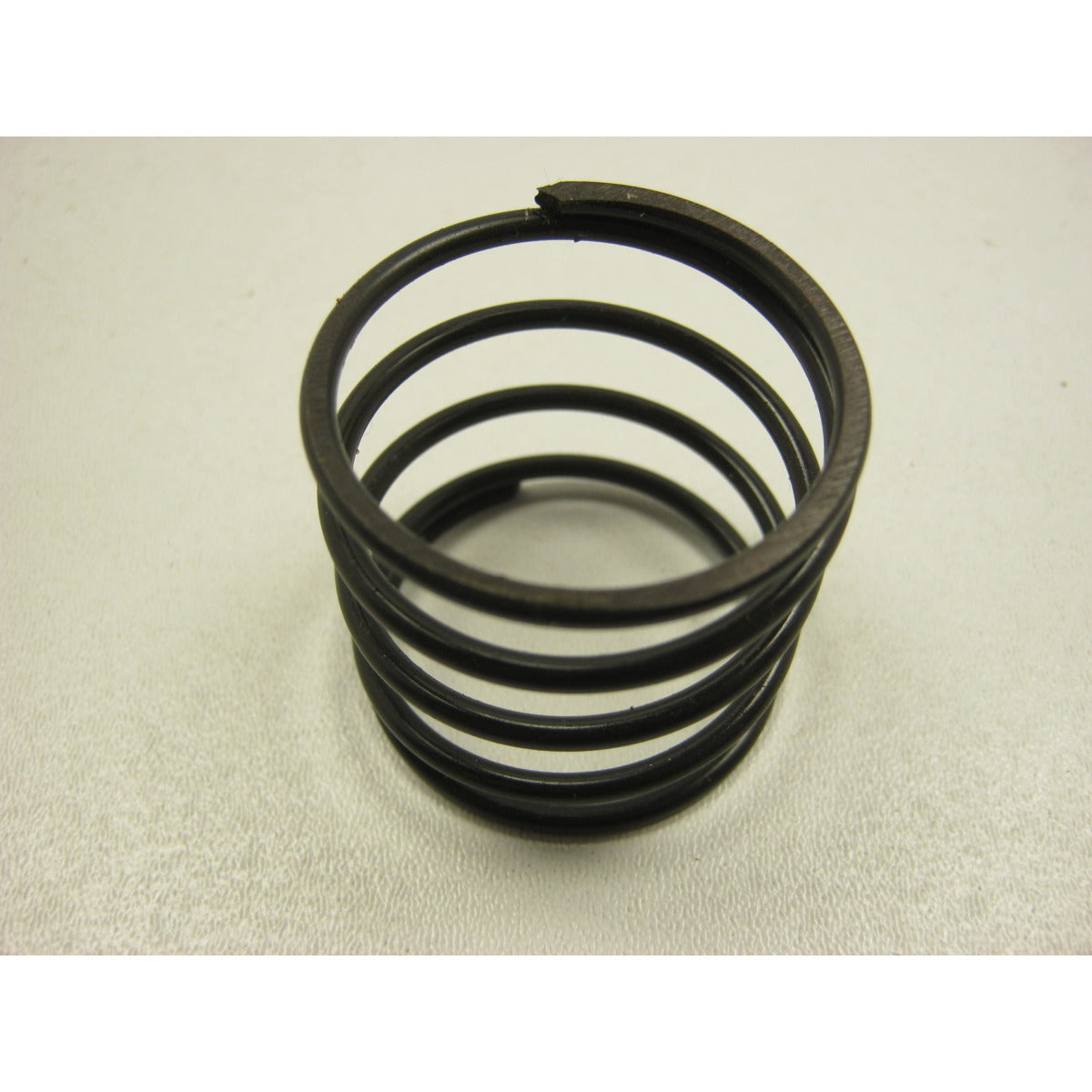 OPTIMUM Feder TZ4/V – Variante 3 SM-034322404282