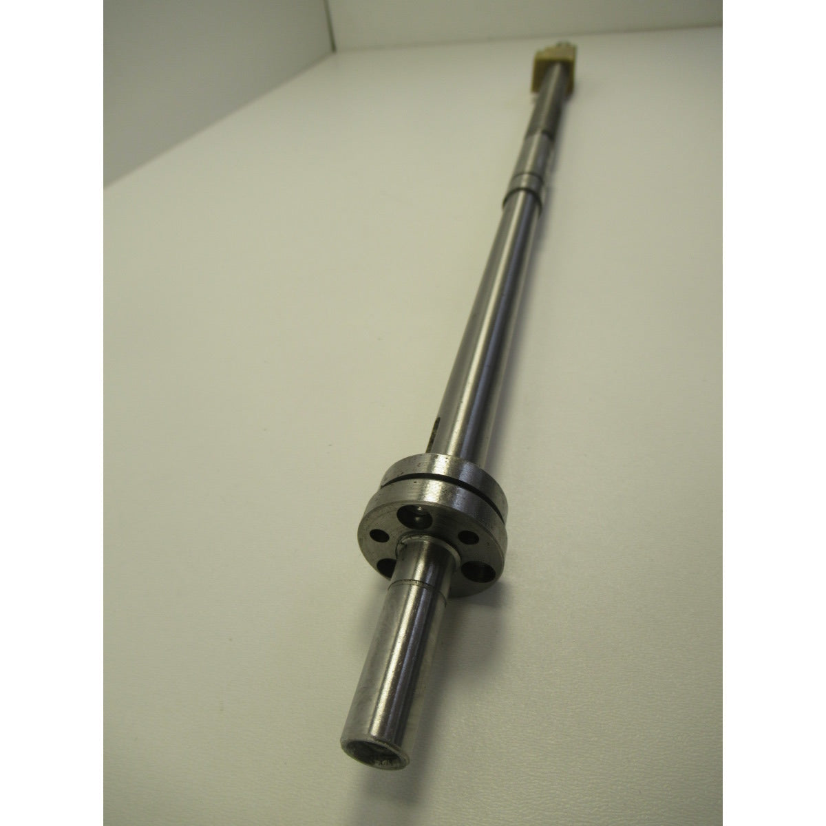 OPTIMUM Spindel TZ4/V SM-03432240605