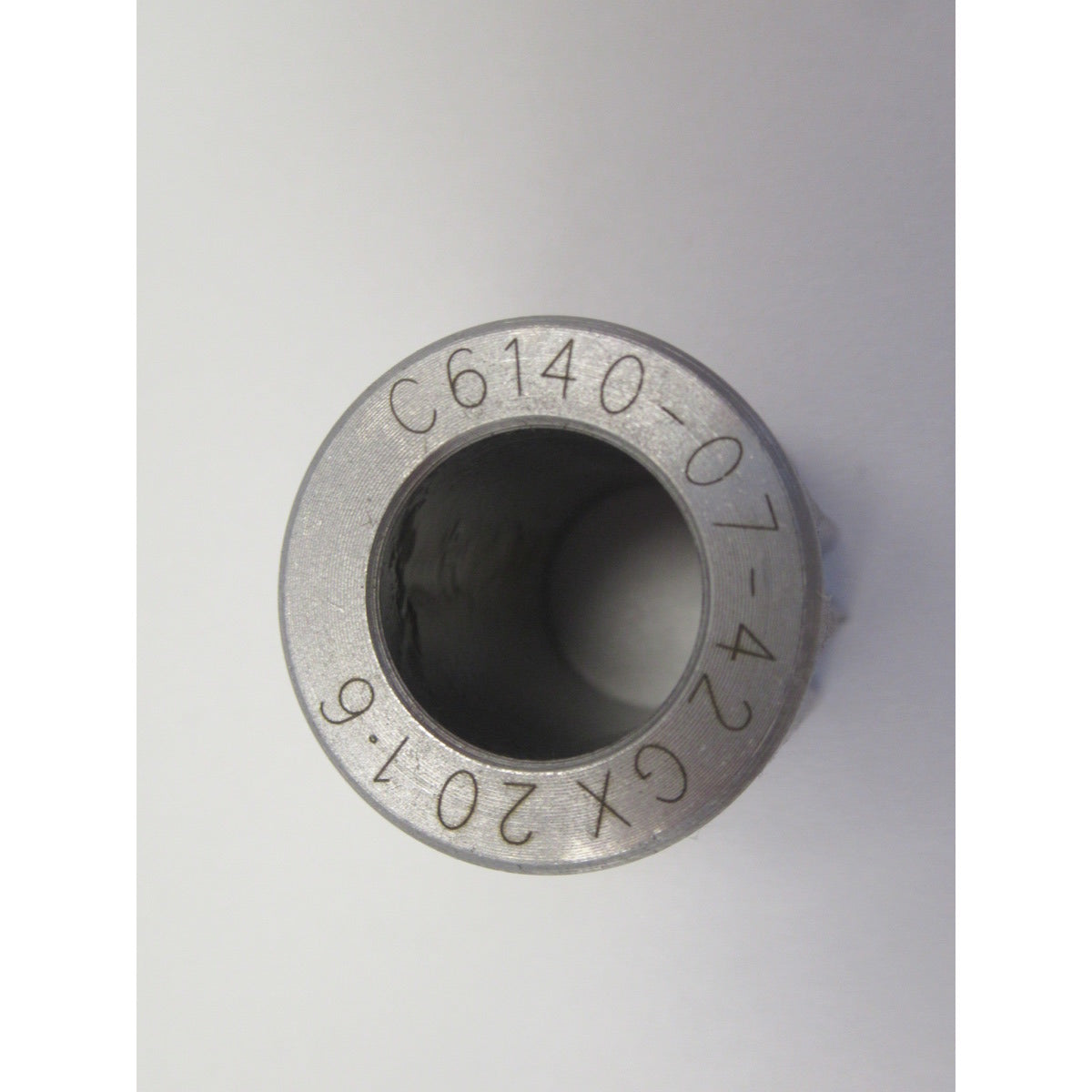 OPTIMUM Zahnrad TZ4/V – technische Ausführung 54 SM-03432240607