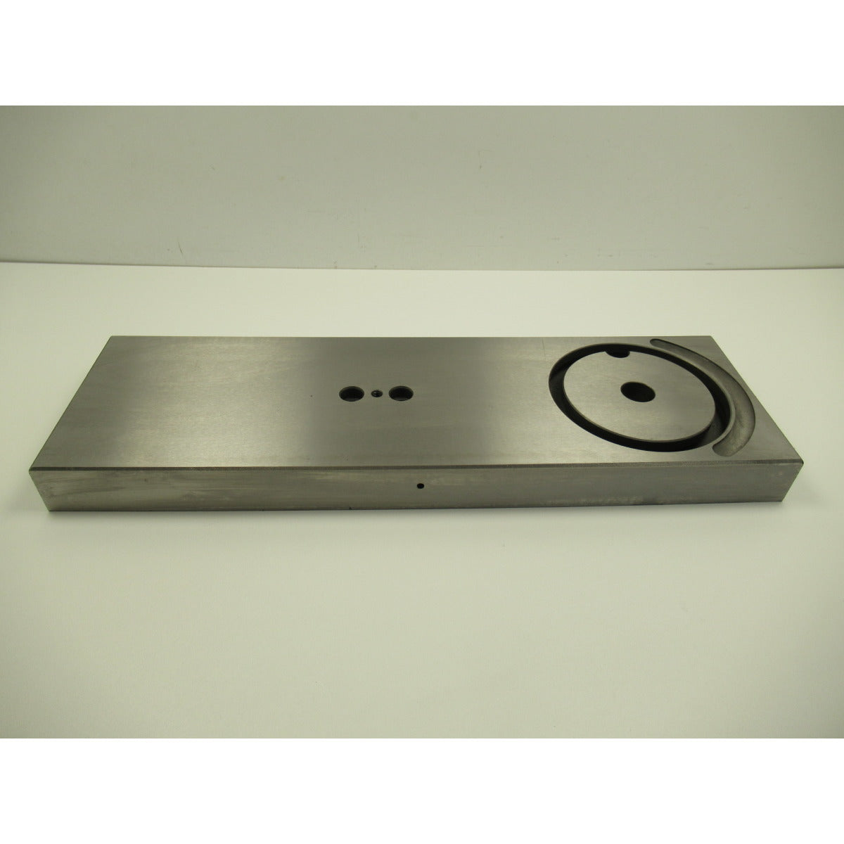 OPTIMUM Planschlitten TZ4/V SM-03432240622