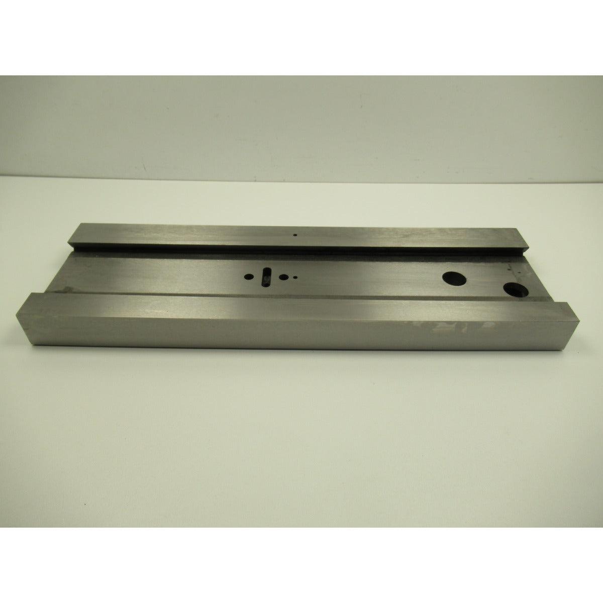 OPTIMUM Planschlitten TZ4/V SM-03432240622