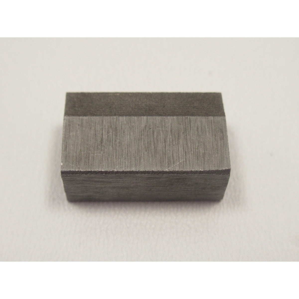 OPTIMUM Platte TZ4/V – Modellvariante 10 SM-03432240628