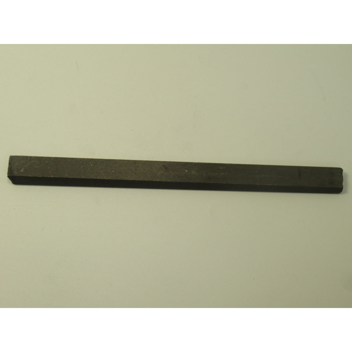 OPTIMUM Keilleiste TZ4V SM-03432240768