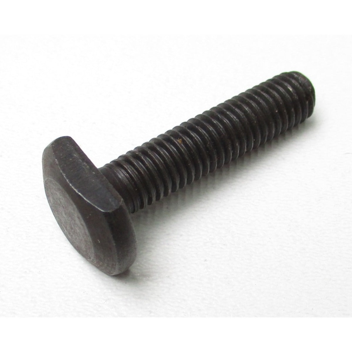 OPTIMUM Nutschraube TZ4 M8x35 SM-03432240789