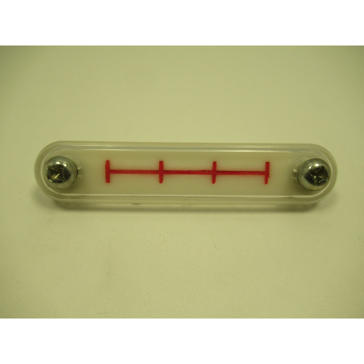 OPTIMUM Ölschauglas TZ4/V, Version 1 SM-034322408145