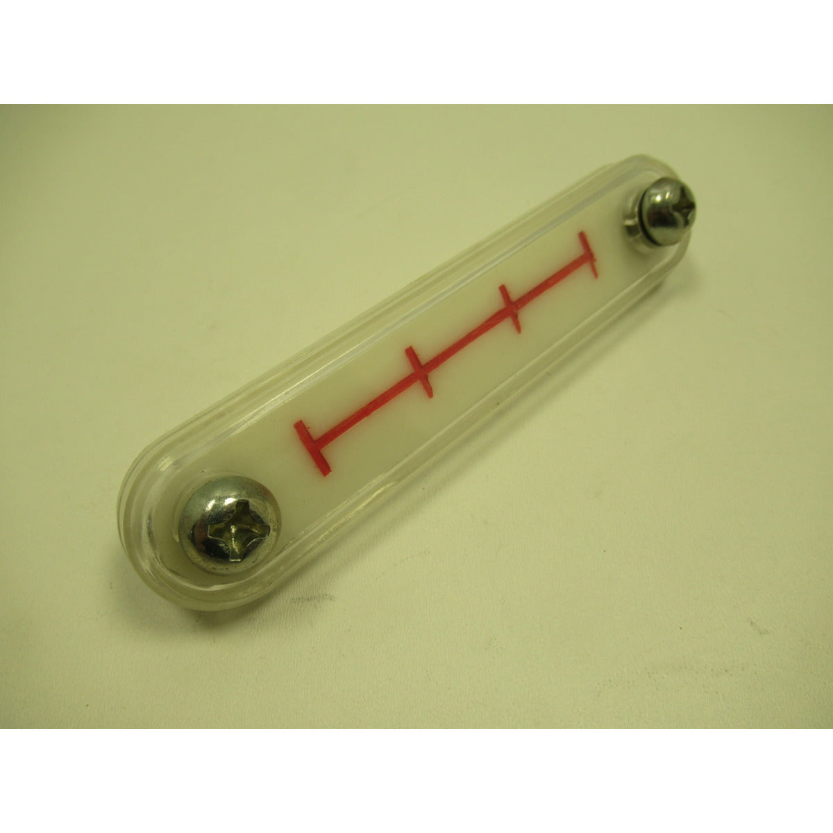 OPTIMUM Ölschauglas TZ4/V, Version 1 SM-034322408145