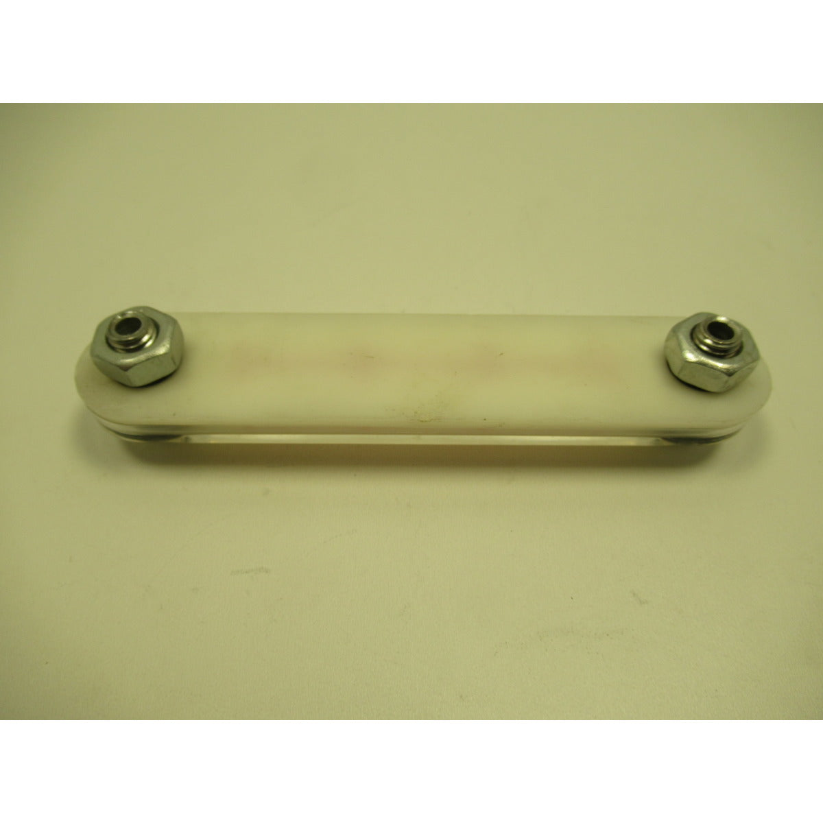 OPTIMUM Ölschauglas TZ4/V, Version 1 SM-034322408145