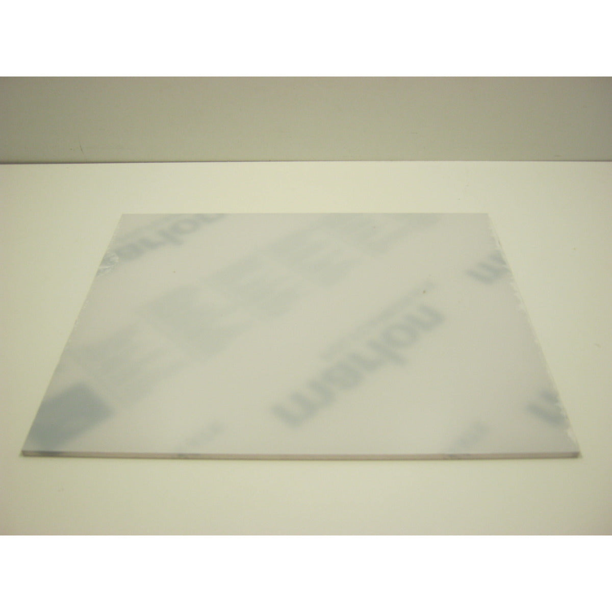 OPTIMUM Schutzglass TZ4/V/V SM-034322408184