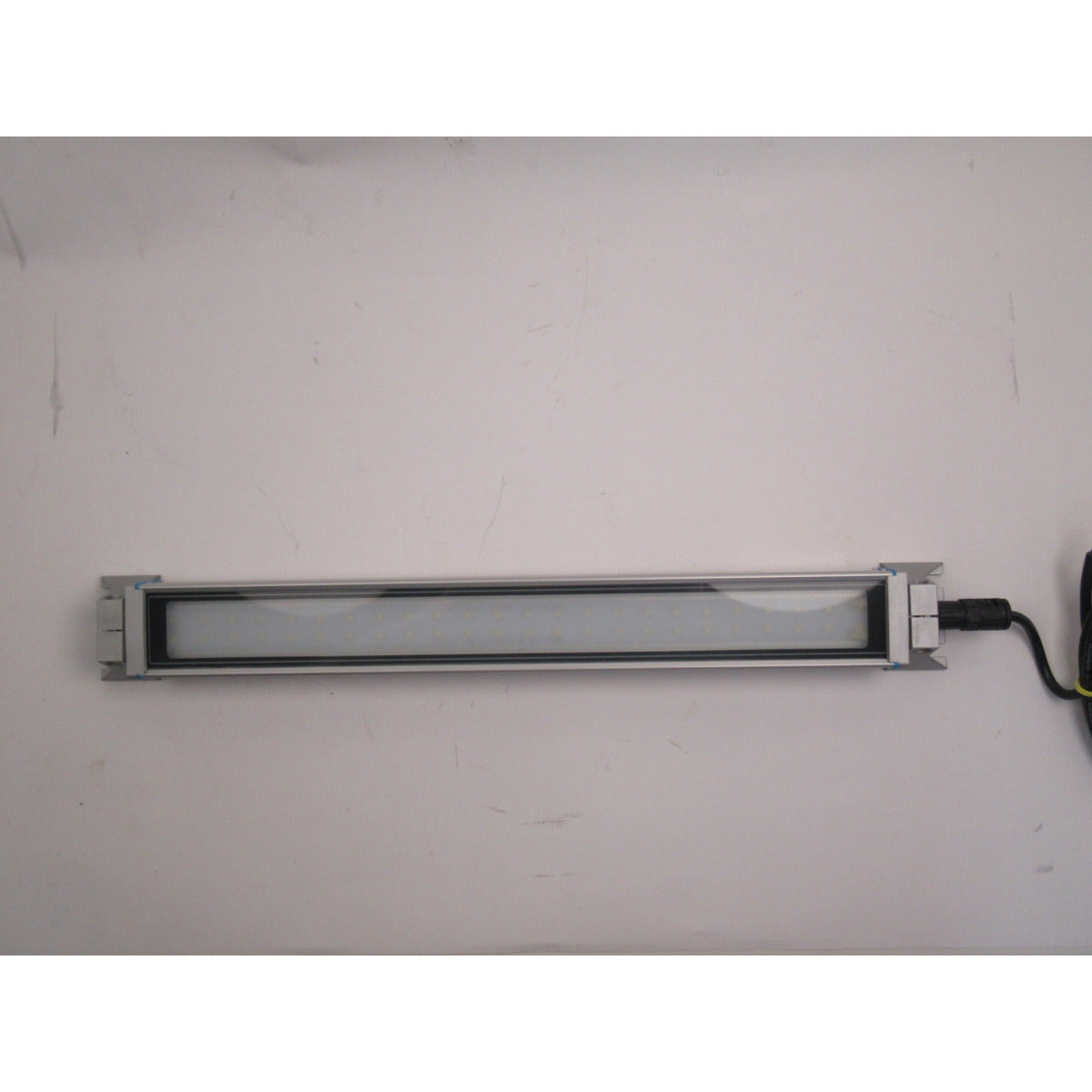 OPTIMUM LED Lampe TZ4/V 18W/24VDC/IP67 – Modell 1 SM-034322408231