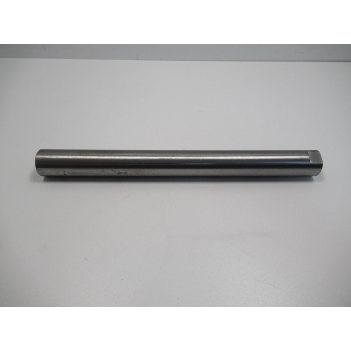 OPTIMUM Welle TZ4/V – technische Ausführung 11 SM-03432240851