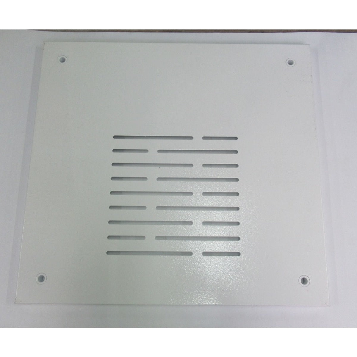 OPTIMUM Abdeckung TZ4/V (4) SM-03432240871