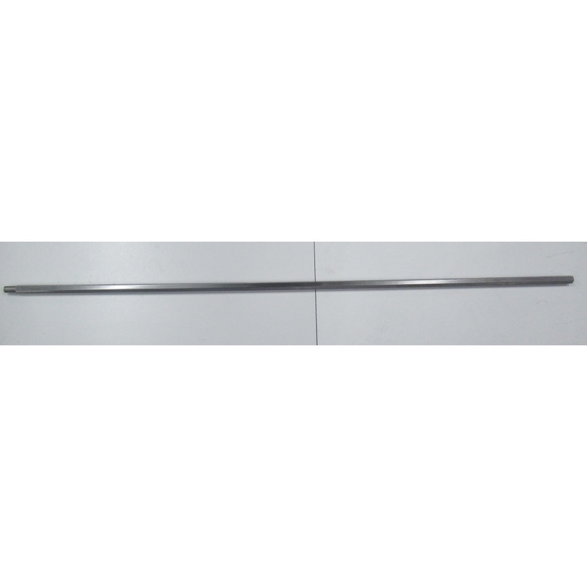 OPTIMUM Zugspindel TZ4/V SM-034322408852