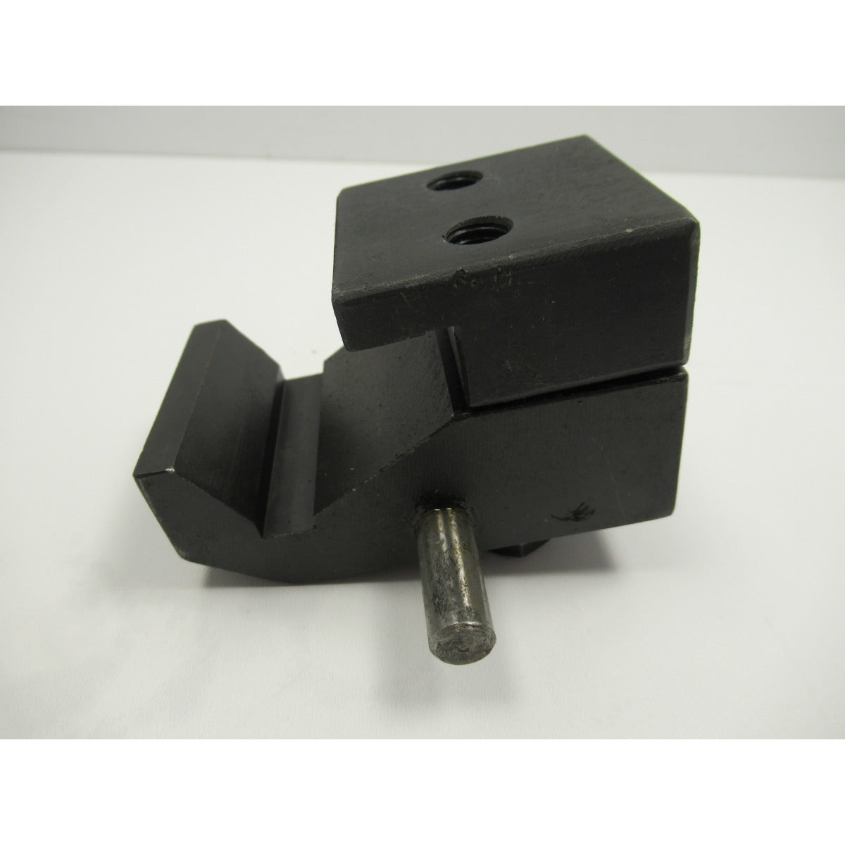 OPTIMUM Endanschlag TZ4/V SM-034322408885