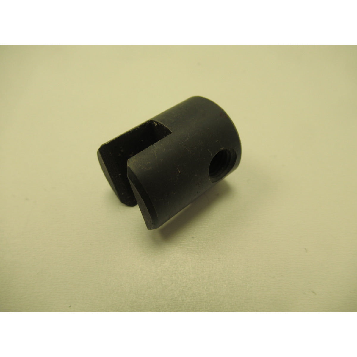 OPTIMUM Gabel TZ4/V – Detailausführung 2 SM-03432240909