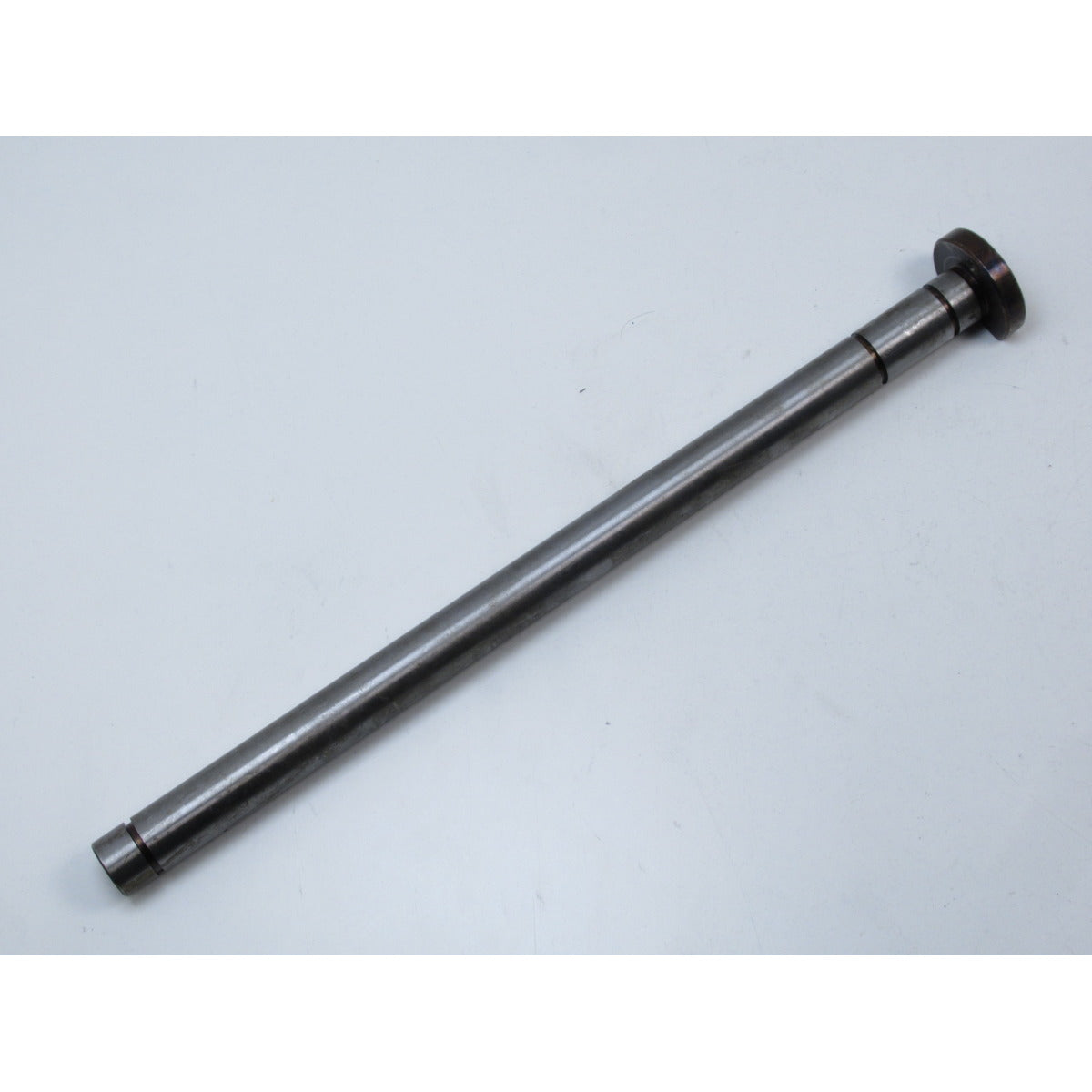 OPTIMUM Welle TX4414 – Ausführung 15 SM-034324201147