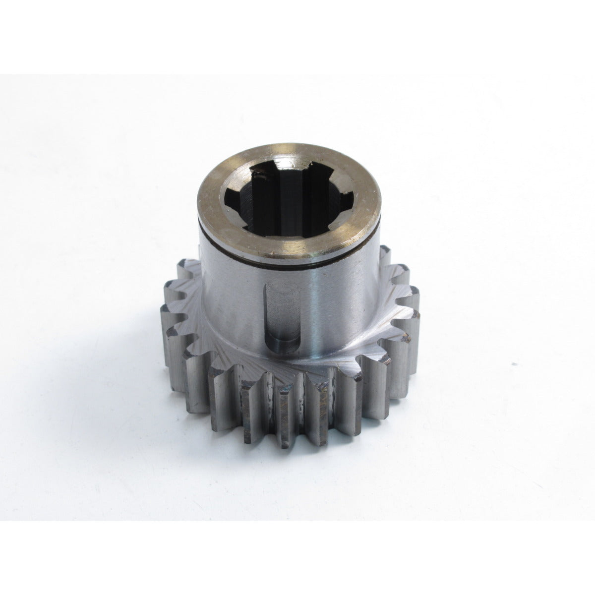 OPTIMUM Zahnrad TX4414 – Ausführung 43 SM-03432420139