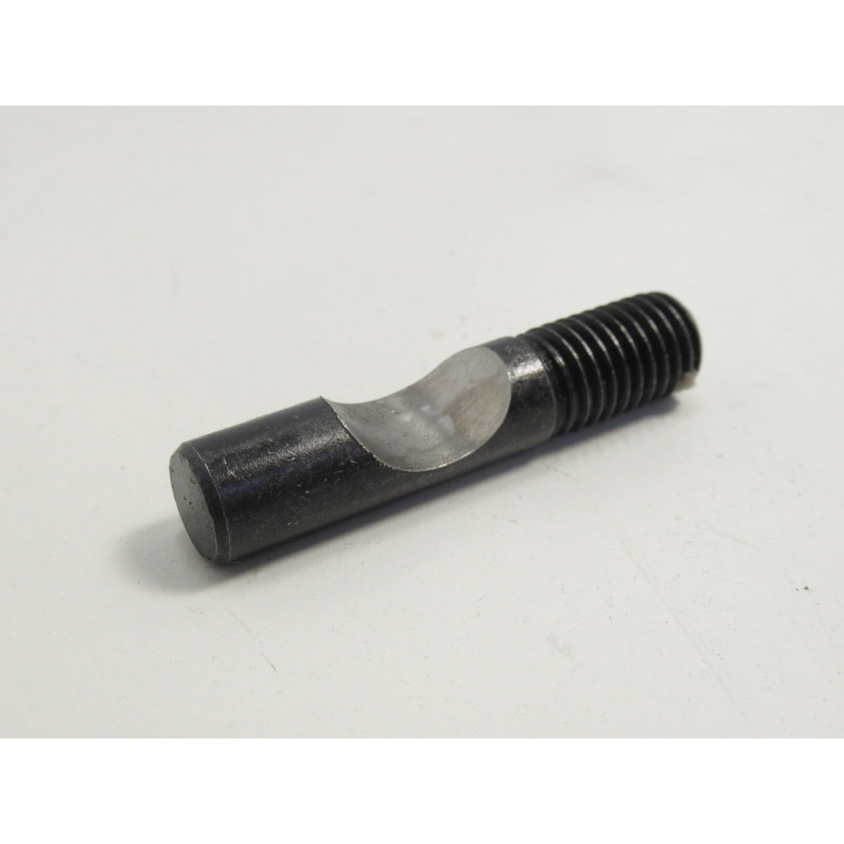 OPTIMUM Stift TX4414/TX5216/TX6222 – Modell 1 SM-03432420186