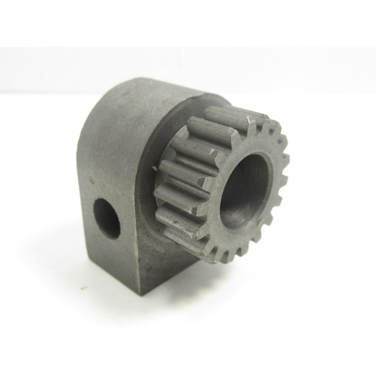 OPTIMUM Zahnrad TX4414/TX5216/TX6222 – Modellvariante 1 SM-03432420193