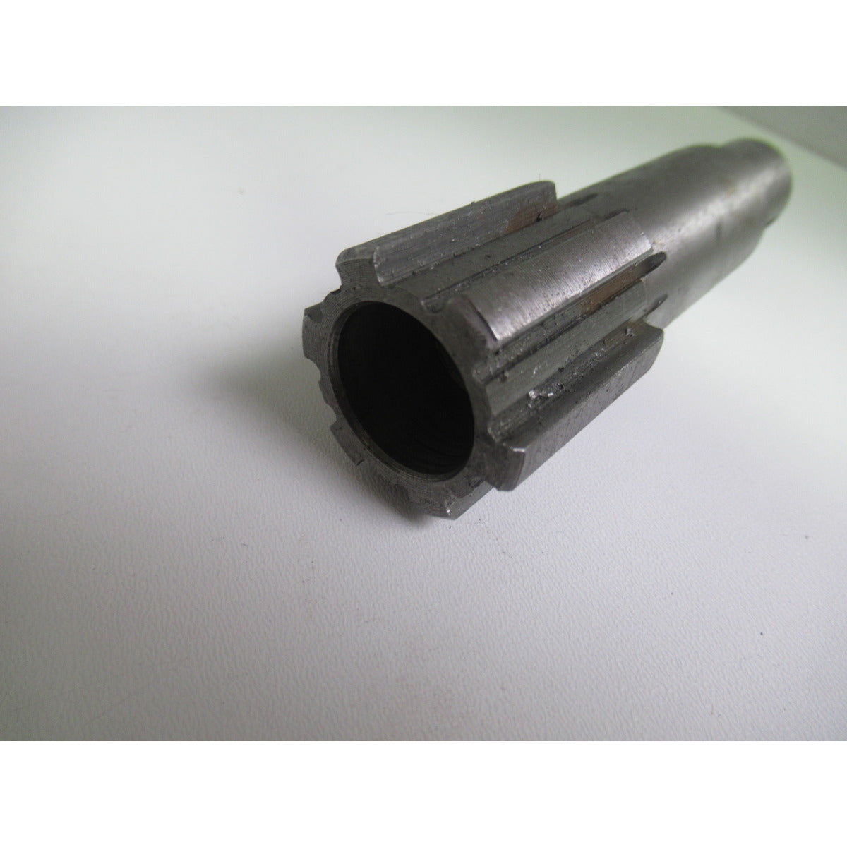 OPTIMUM Welle TX4414 (4) SM-03432420330