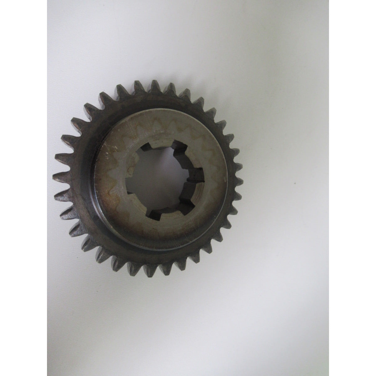 OPTIMUM Zahnrad TX4414 – Ausführung 42 SM-03432420331