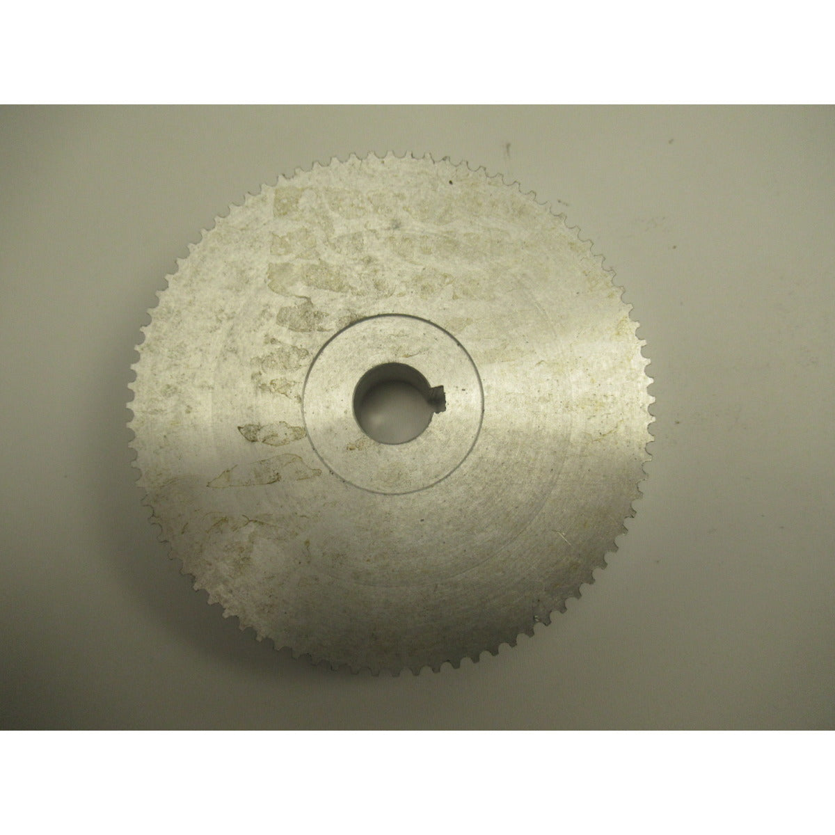 OPTIMUM Zahnrad TX4414 – Variante 12 SM-03432420332