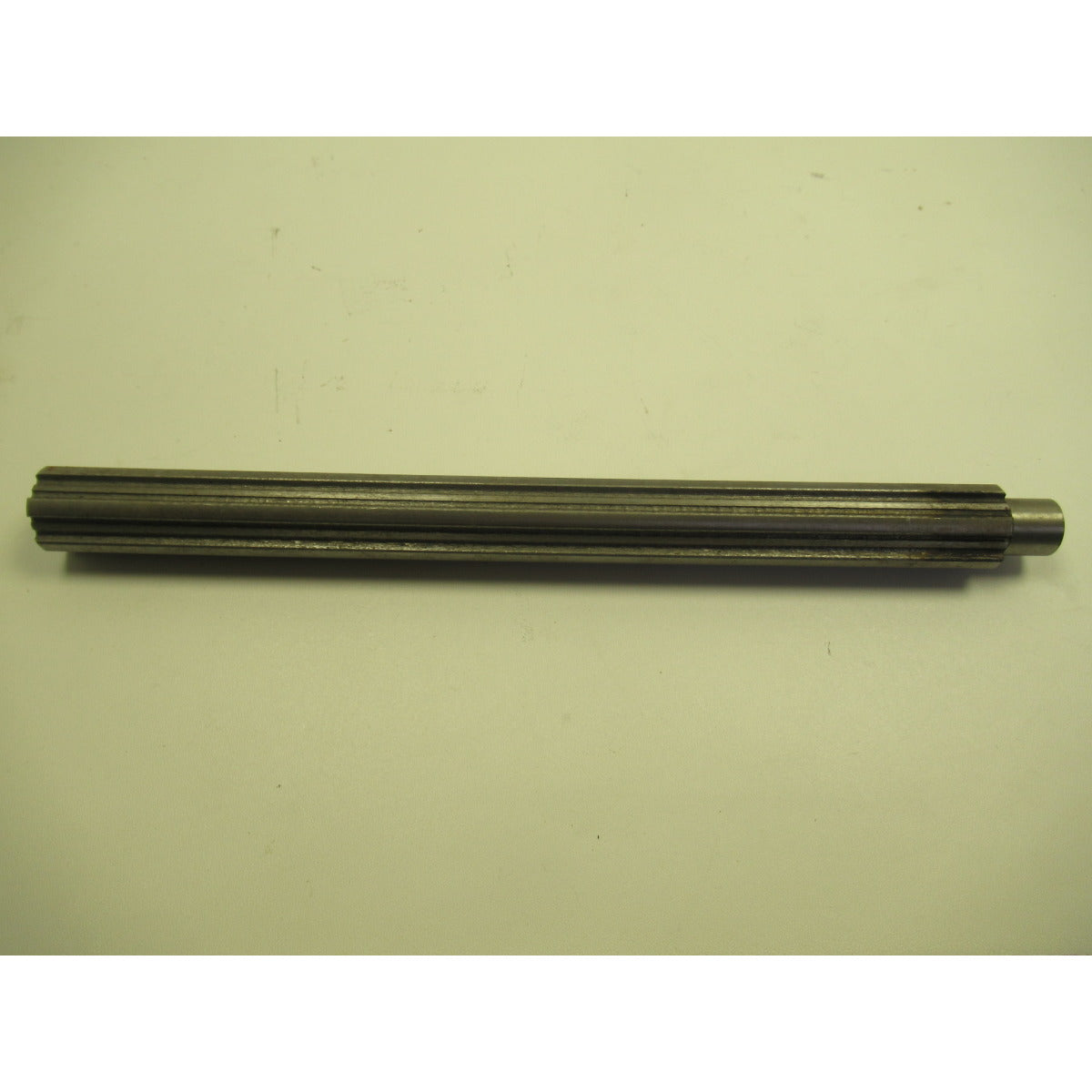 OPTIMUM Welle TX4414 – Modellvariante 6 SM-03432420337