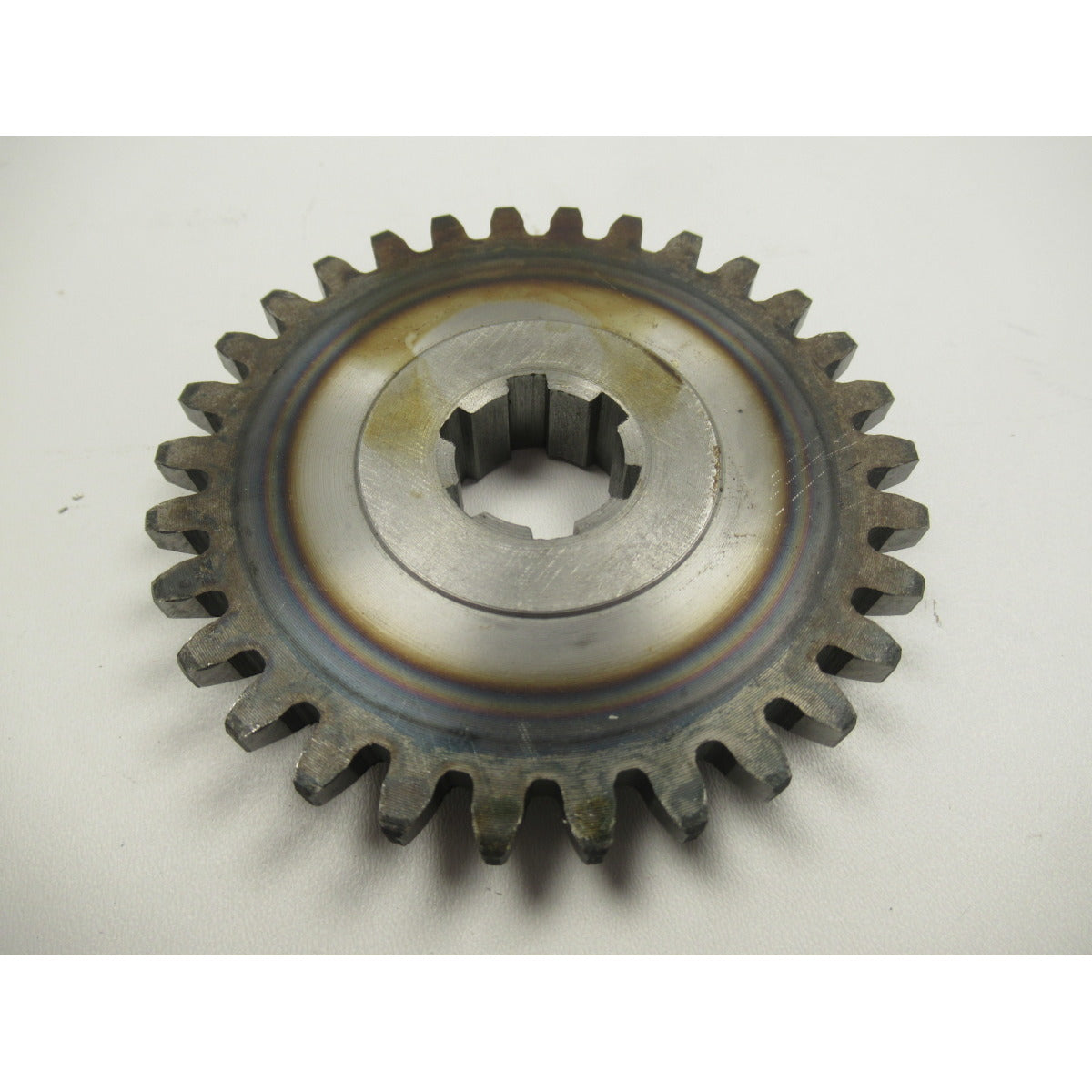 OPTIMUM Zahnrad TX4414 – Detailausführung 53 SM-03432420338