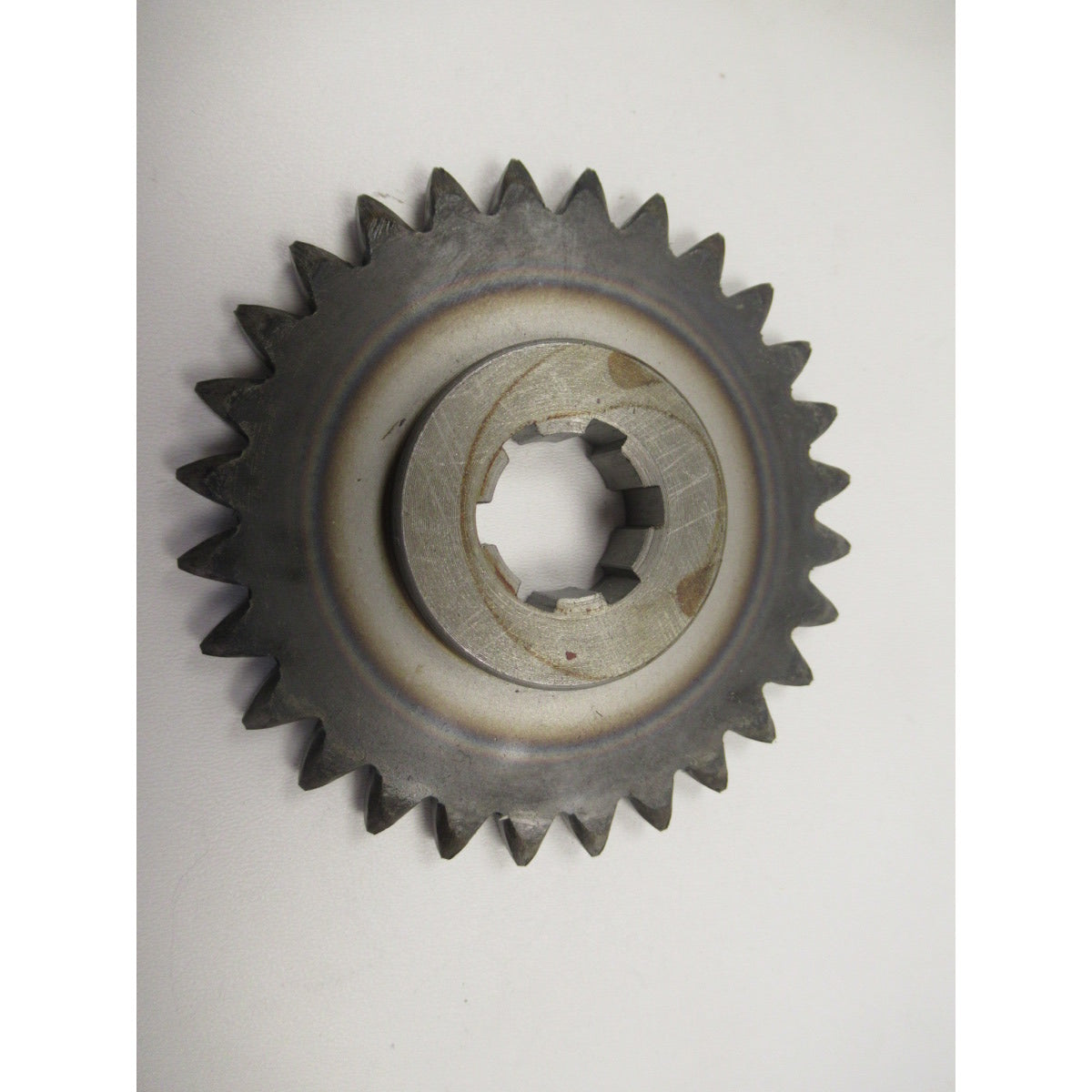 OPTIMUM Zahnrad TX4414 – Modellvariante 28 SM-03432420339