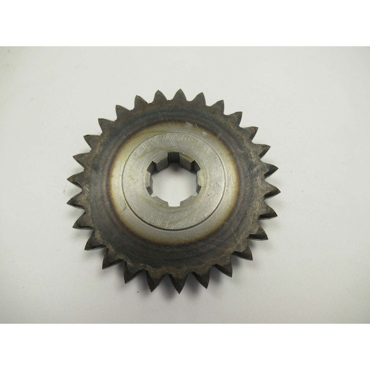 OPTIMUM Zahnrad TX4414 – Detailausführung 6 SM-03432420340