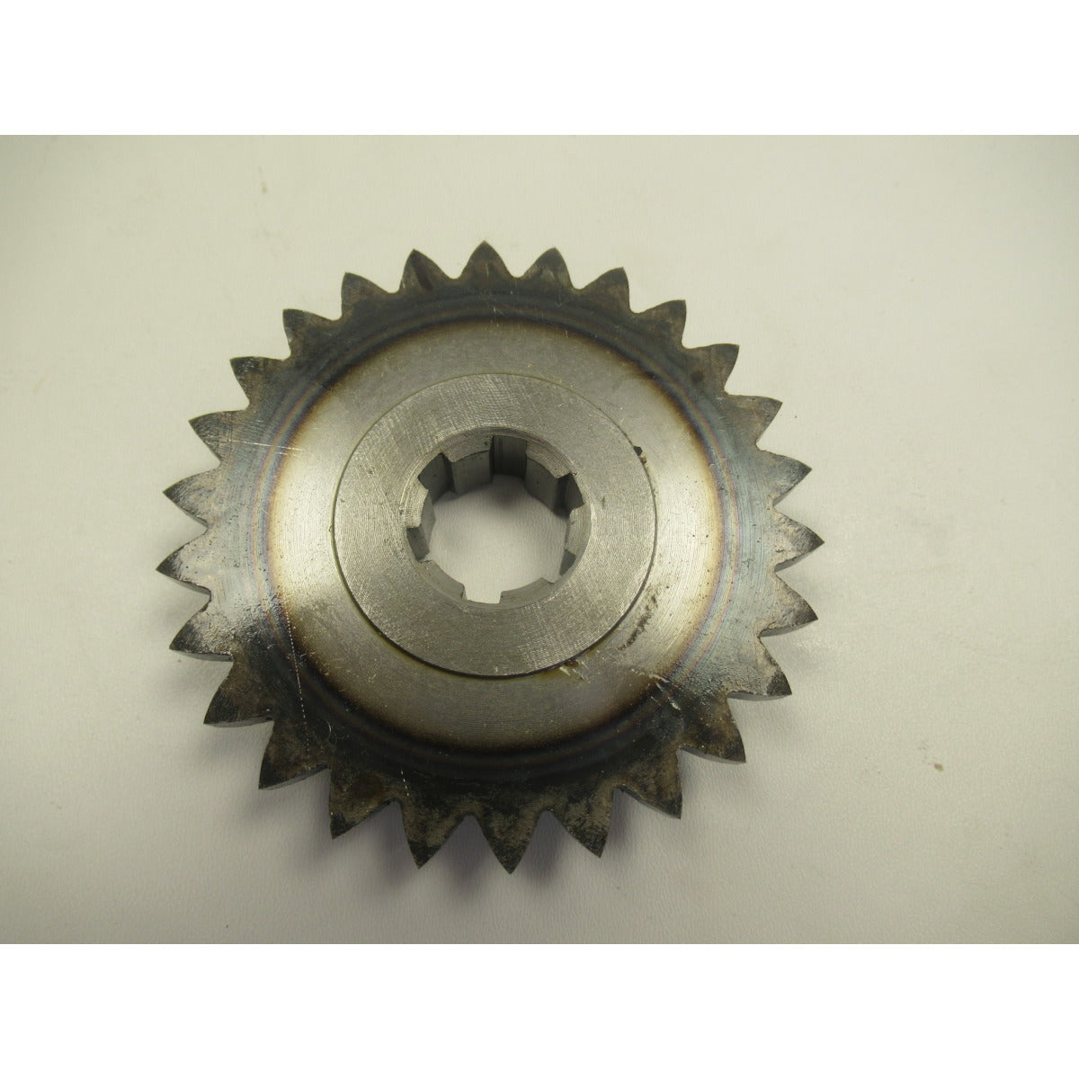 OPTIMUM Zahnrad TX4414 (34) SM-03432420341