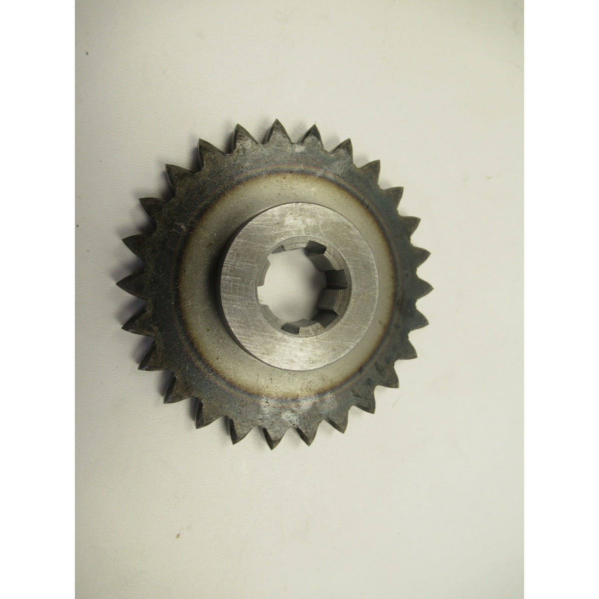 OPTIMUM Zahnrad TX4414 (34) SM-03432420341