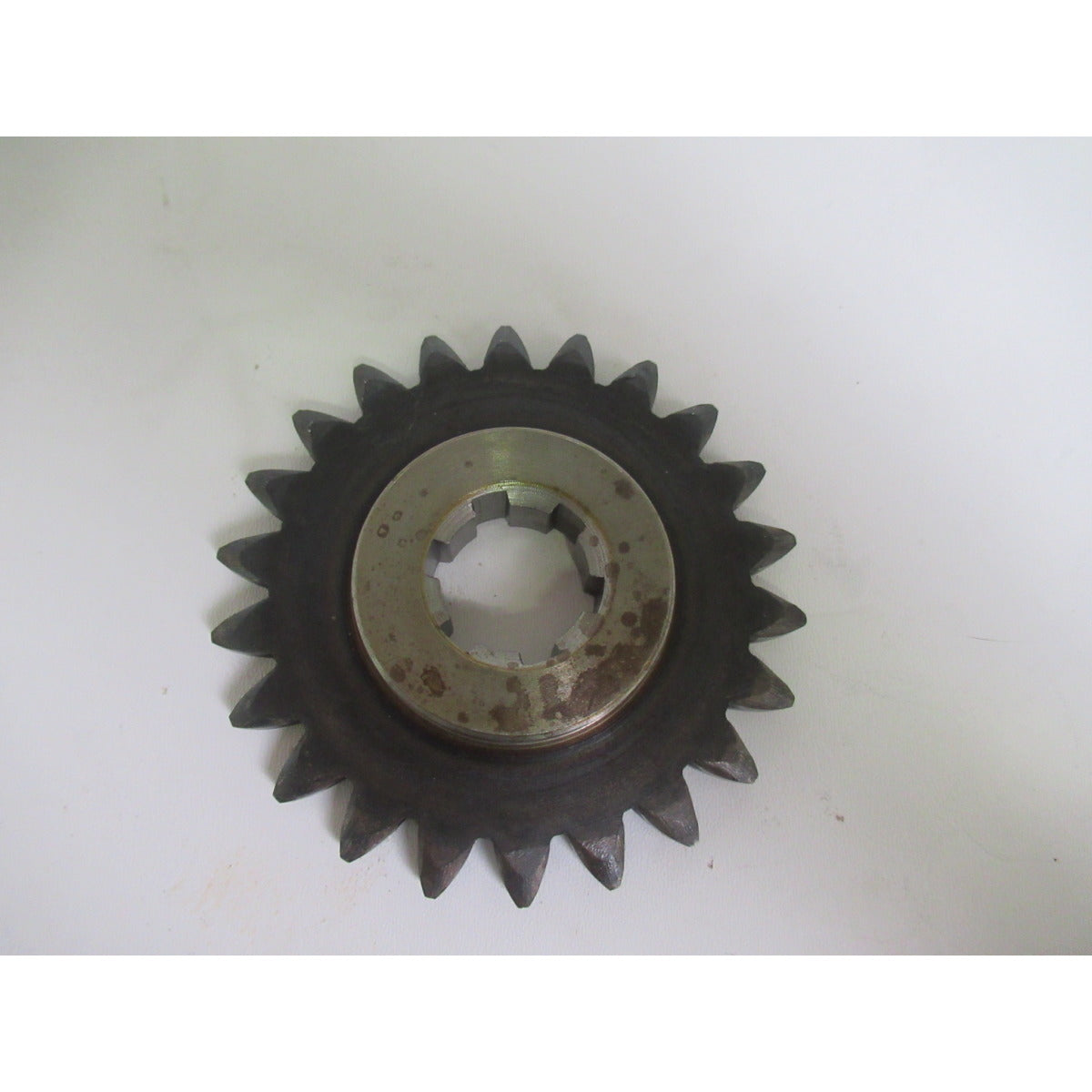 OPTIMUM Zahnrad TX4414, Version 25 SM-03432420343