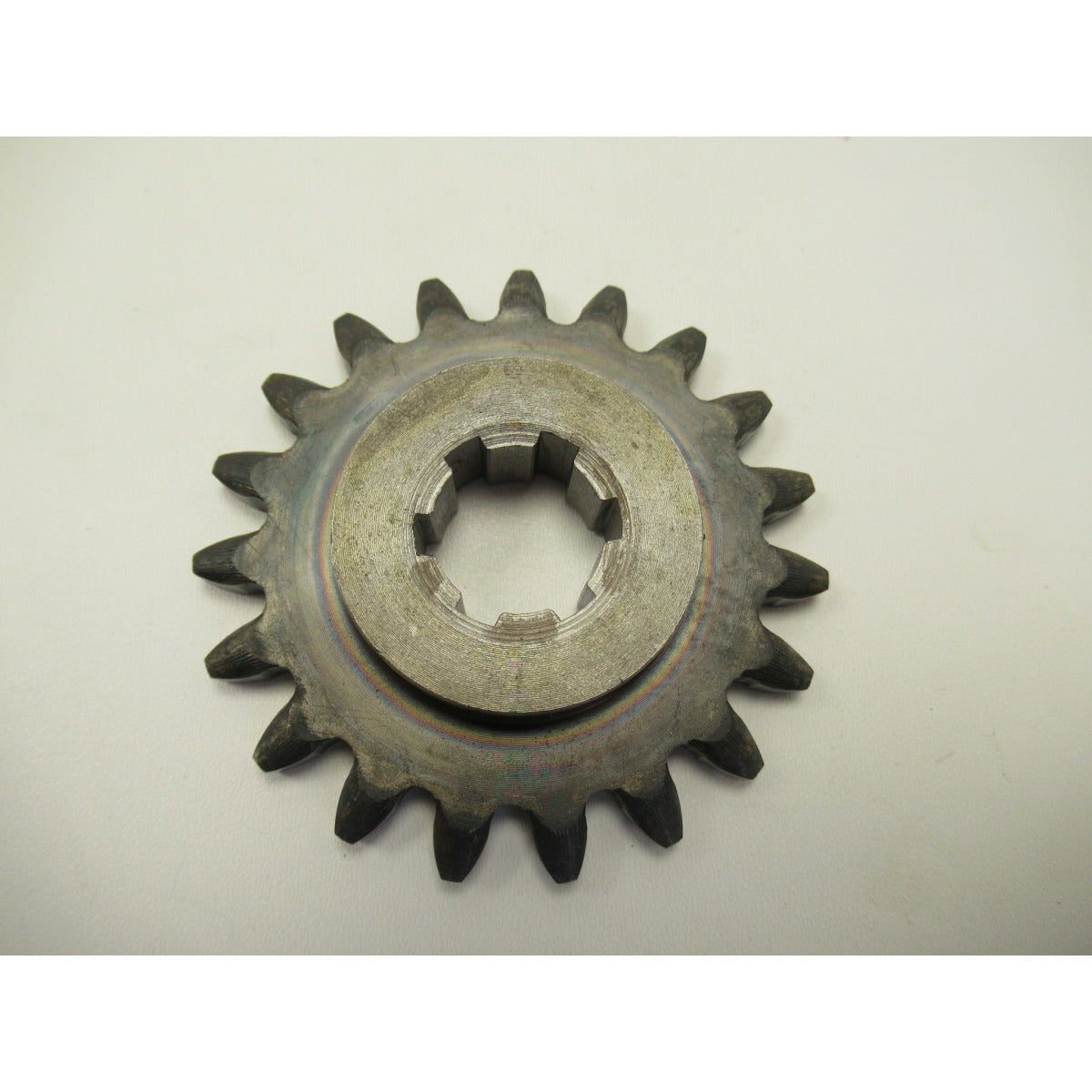 OPTIMUM Zahnrad TX4414, Version 47 SM-03432420345