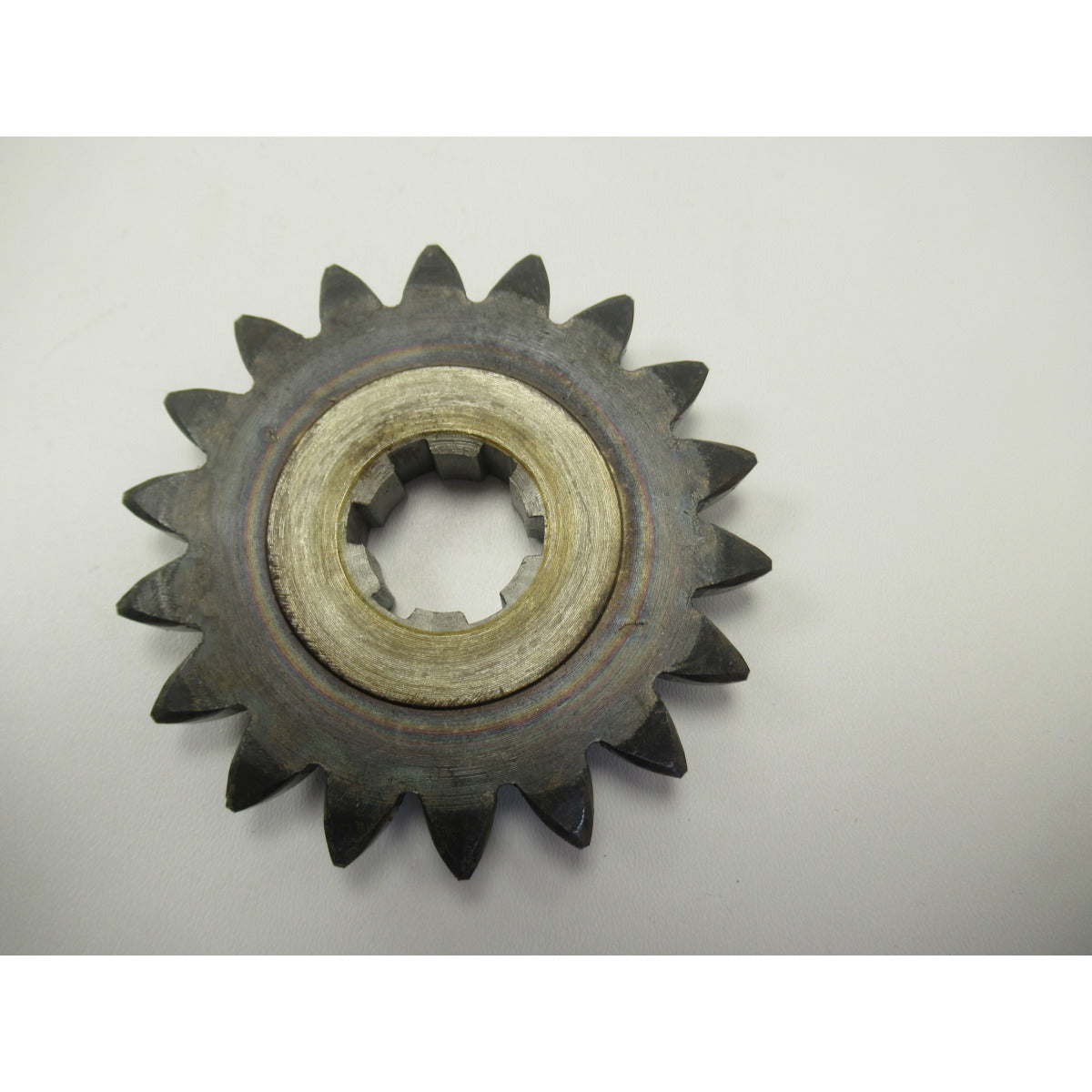 OPTIMUM Zahnrad TX4414, Version 19 SM-03432420346