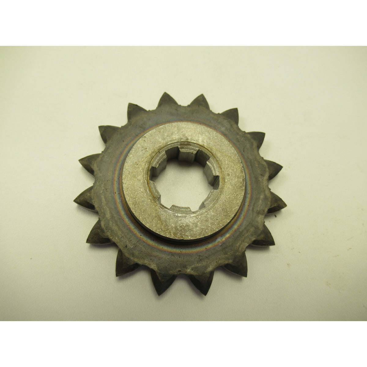 OPTIMUM Zahnrad TX4414 – Detailausführung 14 SM-03432420347