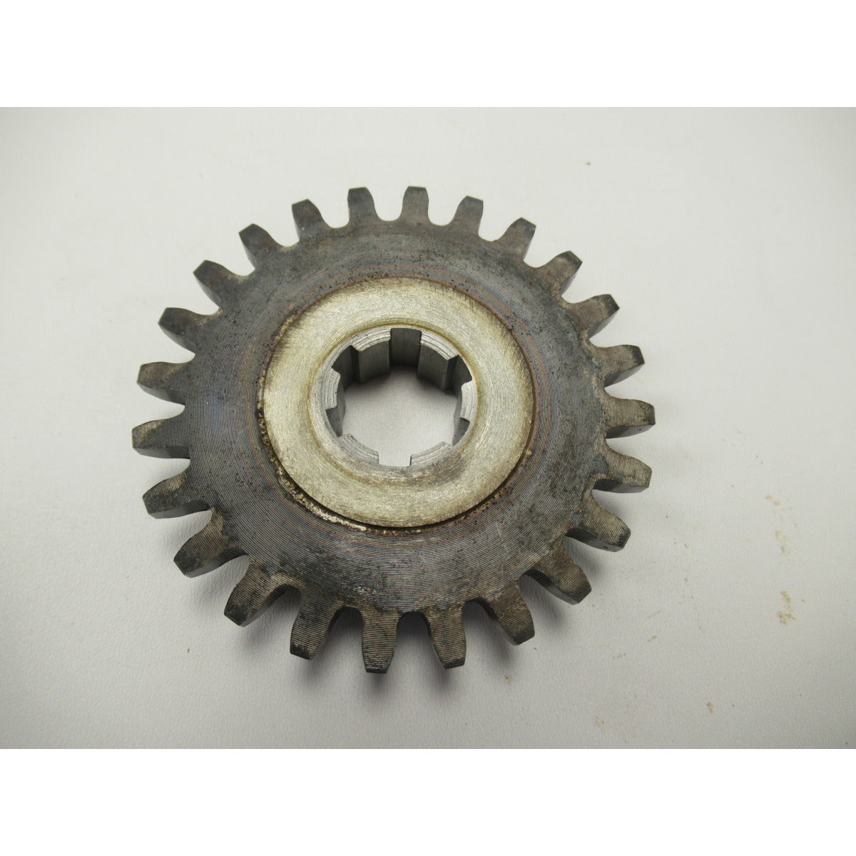 OPTIMUM Zahnrad TX4414 – Ausführung 54 SM-03432420350