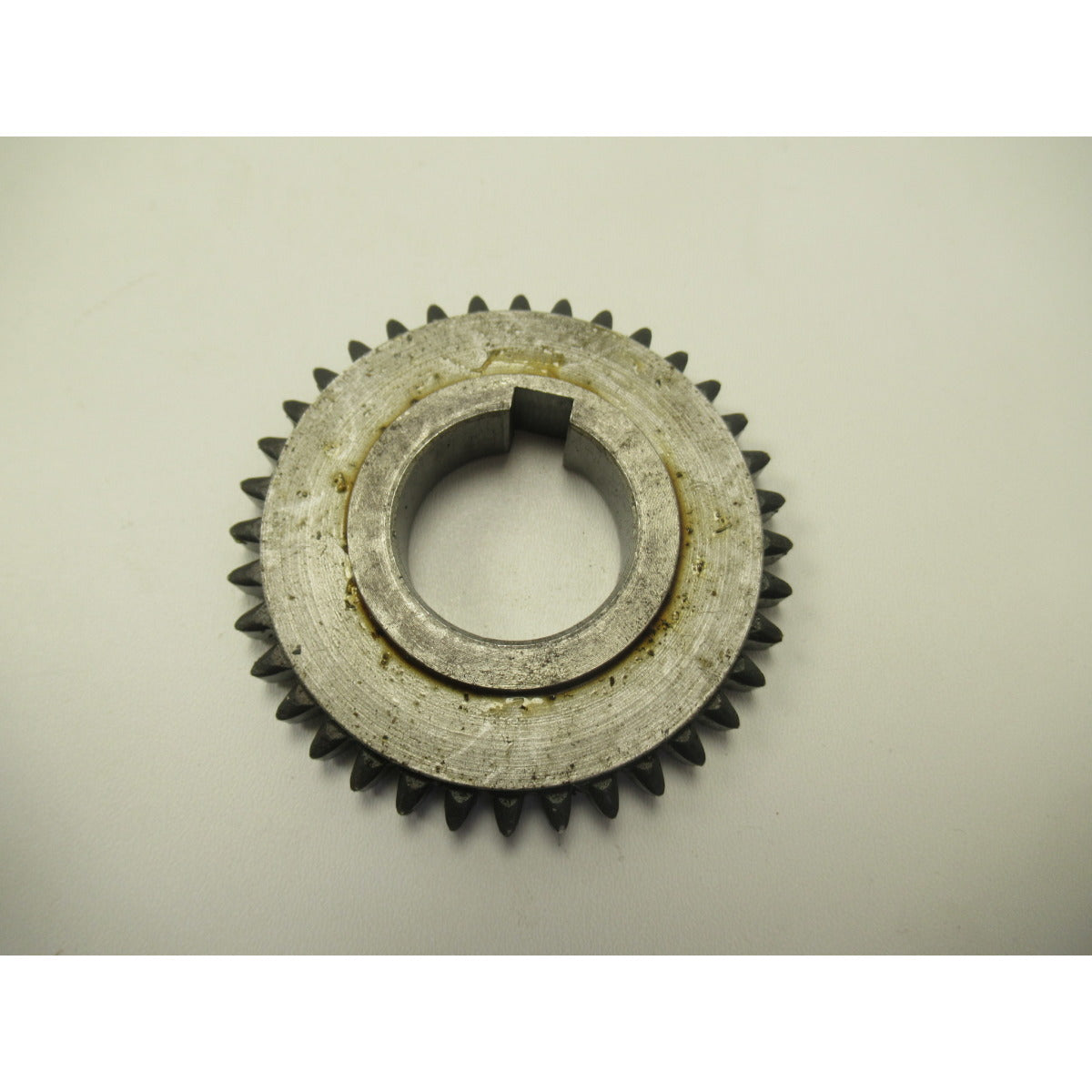 OPTIMUM Zahnrad TX4414 – Detailausführung 29 SM-03432420357