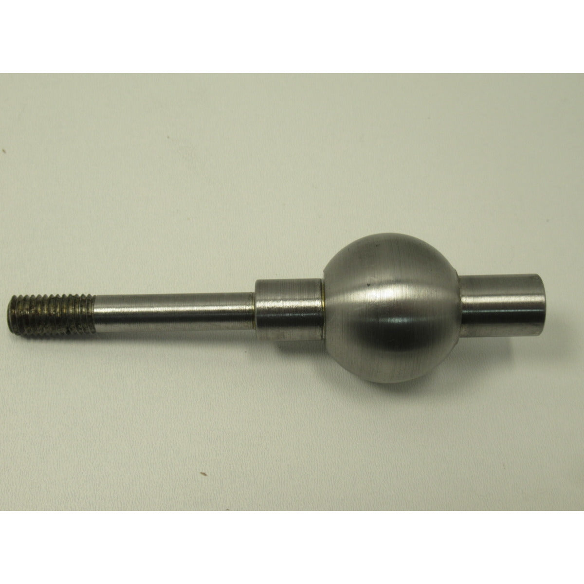 OPTIMUM Schaltwelle TX4414 – Modellvariante 1 SM-03432420377