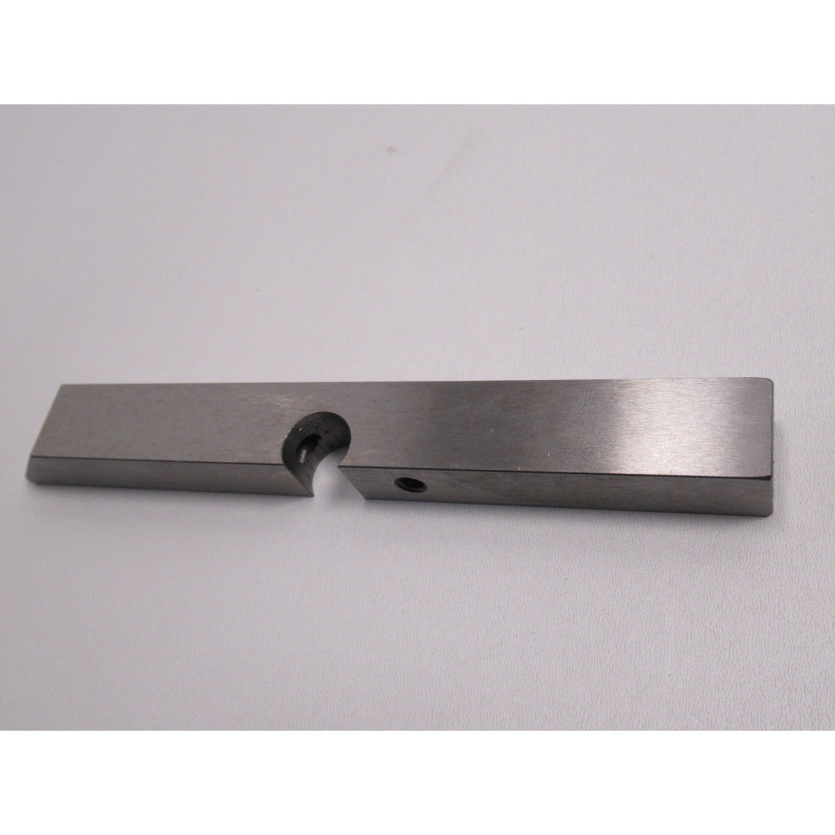 OPTIMUM Platte TX4414 – Variante 6 SM-03432420380