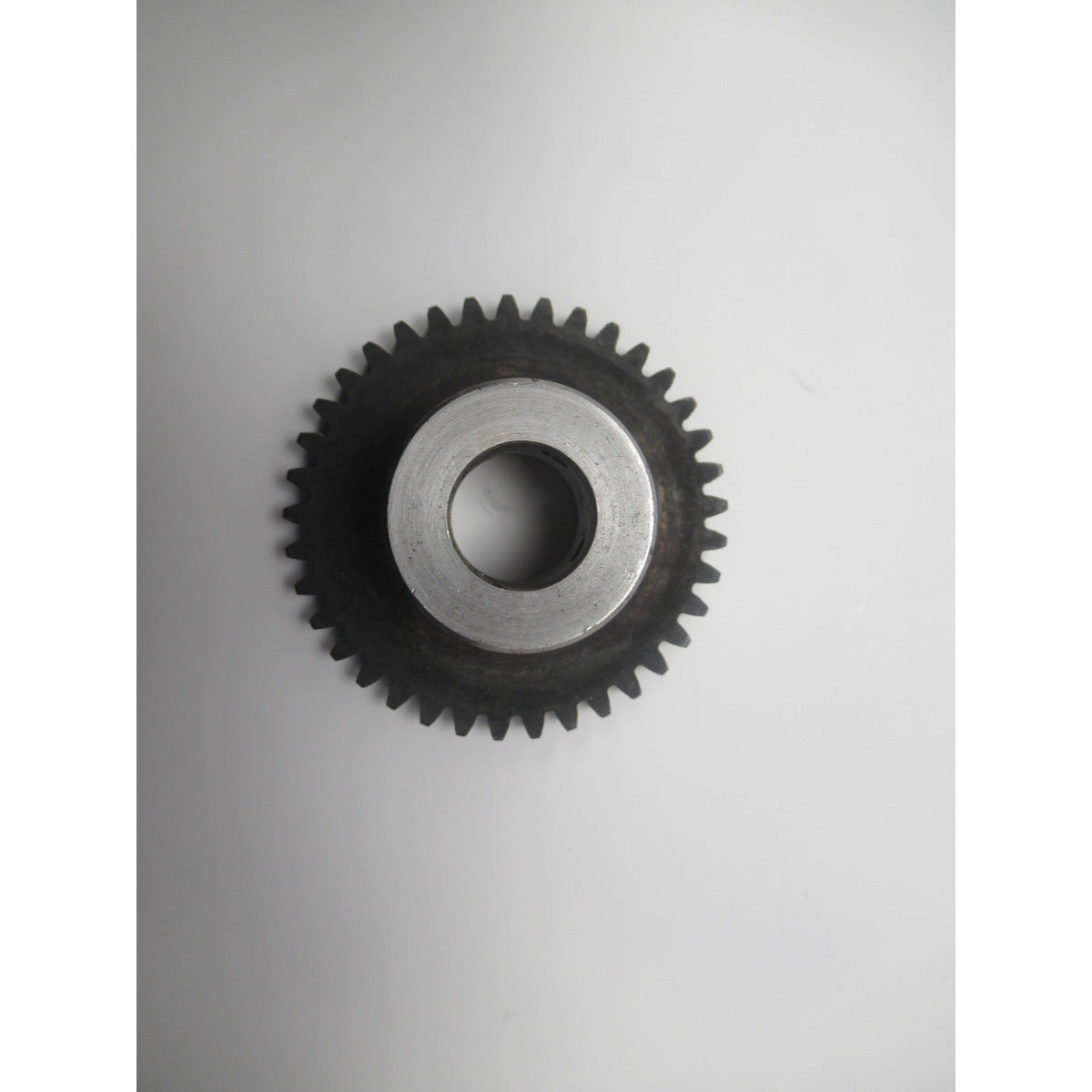 OPTIMUM Zahnrad TX4414/TX5216/TX6222, Version 2 SM-03432420413