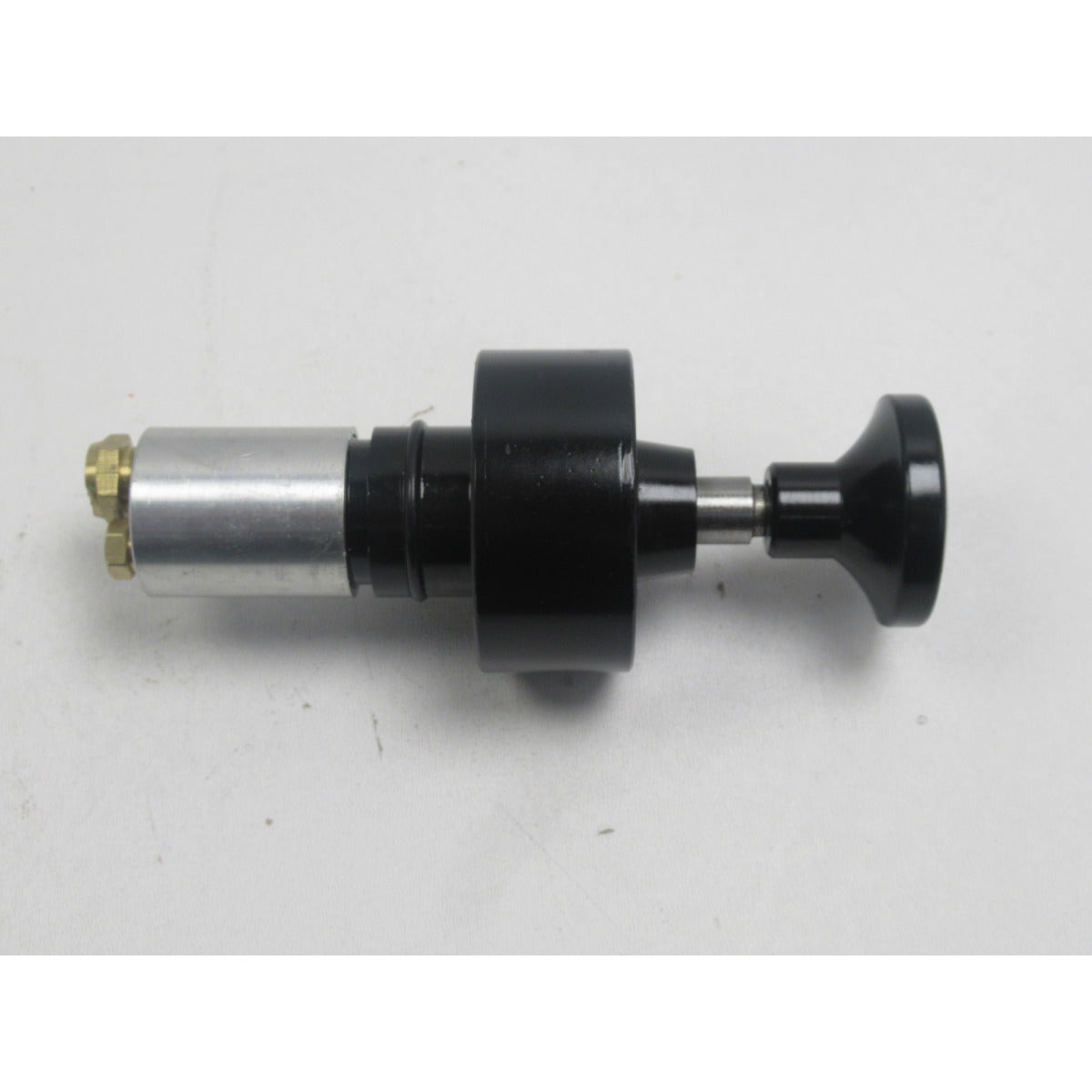 OPTIMUM Handhebel TX4414 – Modellvariante 3 SM-03432420428
