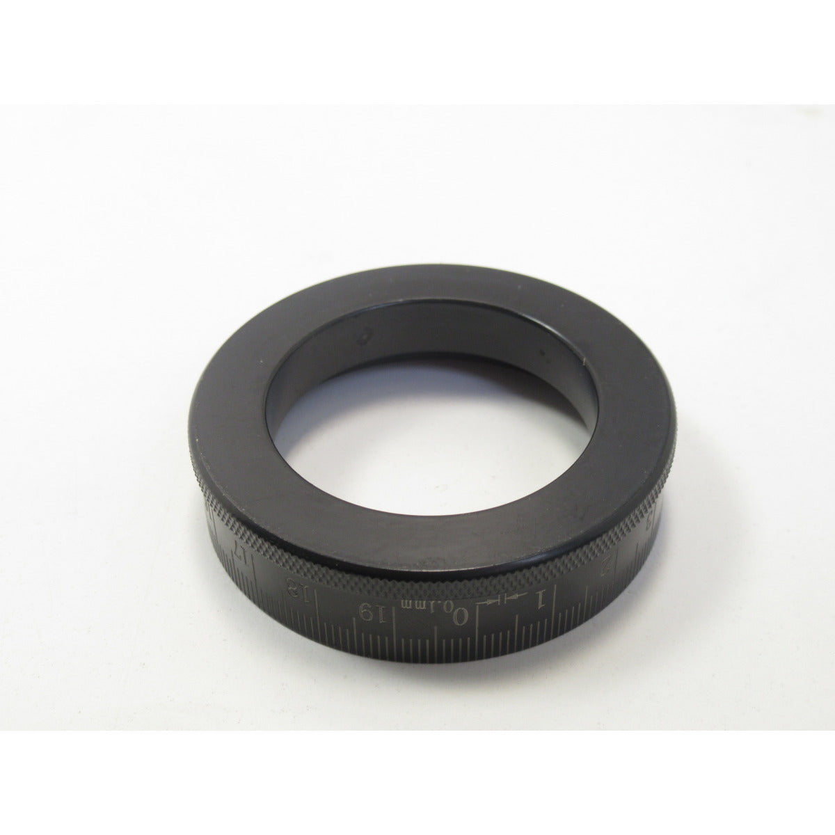 OPTIMUM Skalenring TX4414/TX5216/TX6222 – Variante 1 SM-03432420436