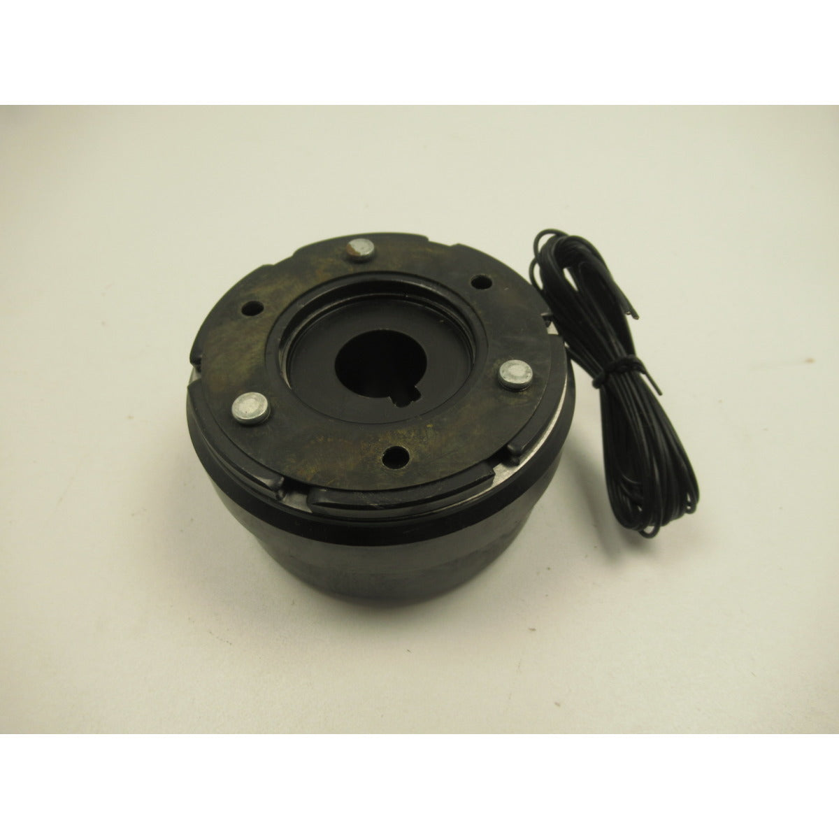 OPTIMUM Kupplung TX4414 Vorschub Z-Achse SM-034324205Y4